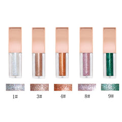 Magic Glam GLITTER