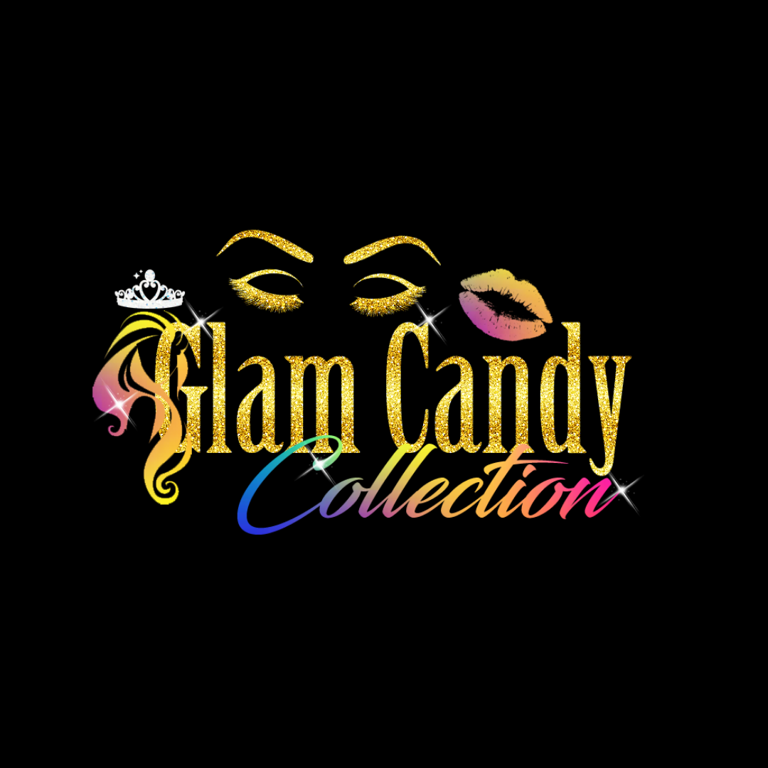 glamcandycollection