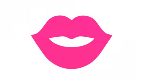 Barbie Pink Matte Lipstick