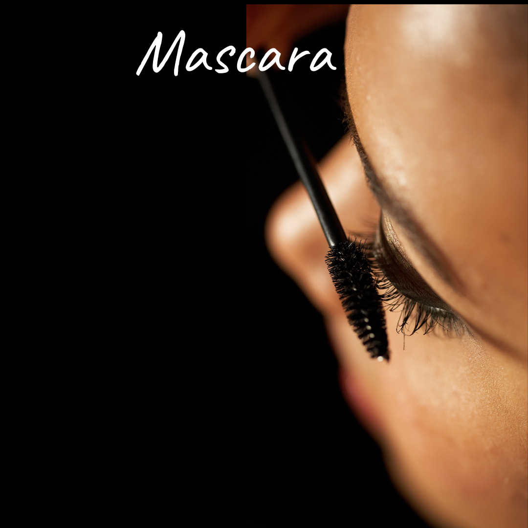 Give your lashes a boost!