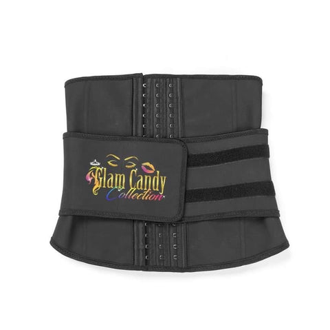 Glam Girl Waist Trainer